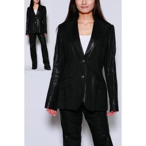 Viaspiga Dolce Gabbana D Yahoo ショッピング