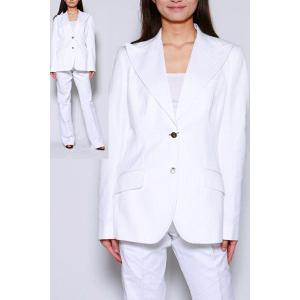 Viaspiga Dolce Gabbana D Yahoo ショッピング