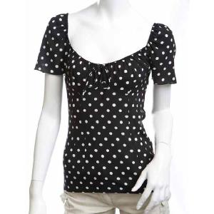 Viaspiga Dolce Gabbana D Yahoo ショッピング