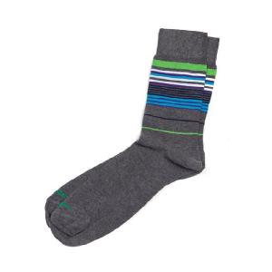 Diesel メンズ靴下の商品一覧 下着 靴下 部屋着 ファッション 通販 Yahoo ショッピング