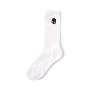 メンズロングソックスの商品一覧 通販 Yahoo ショッピング