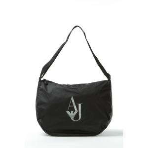 Armani Jeans メンズショルダーバッグの商品一覧 メンズバッグ ファッション 通販 Yahoo ショッピング