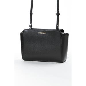 Emporio Armani メンズバッグの商品一覧 ファッション 通販 Yahoo ショッピング