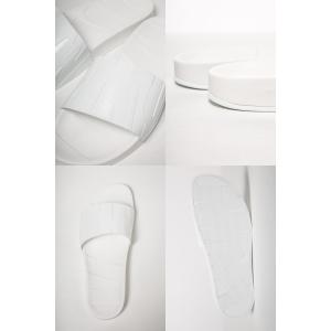 ジミーチュウ Jimmy Choo サンダル シャワーサンダル Rubber メンズ 181 Rey M Rub ホワイト 18年春夏新作 Rstheresia Com
