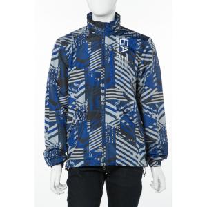 Emporio Armani メンズジャケットの商品一覧 ファッション 通販 Yahoo ショッピング