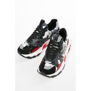 Valentino メンズスニーカーの商品一覧 メンズシューズ 紳士靴 ファッション 通販 Yahoo ショッピング