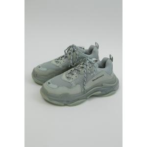 Balenciaga メンズシューズ 紳士靴の商品一覧 ファッション 通販 Yahoo ショッピング