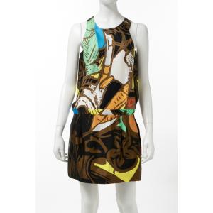 Balenciaga ワンピースの商品一覧 ワンピース チュニック ファッション 通販 Yahoo ショッピング