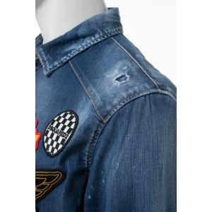 【品番】S74DM0354S30341 470