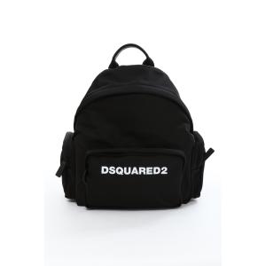 DSQUARED2 リュックサック、デイパックの商品一覧｜バッグ 