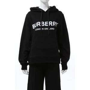 バーバリー パーカー レディース 新品の商品一覧 通販 Yahoo ショッピング