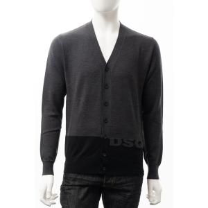 DSQUARED2 メンズカーディガンの商品一覧|トップス|ファッション ...