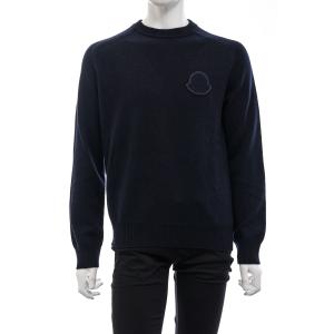 MONCLER メンズニット、セーターの商品一覧|トップス|ファッション MONCLER メンズニット、セーターの商品一覧|トップス|ファッション