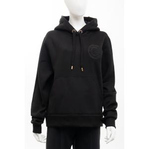 開店記念セール！】 パーカー 再再販！ 新品BURBERRY CELINE ルーズ