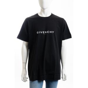 GIVENCHY メンズTシャツ、カットソーの商品一覧｜トップス 