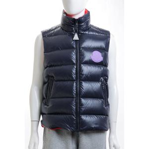 MONCLER メンズベスト、ジレの商品一覧|トップス|ファッション 通販 MONCLER メンズベスト、ジレの商品一覧|トップス|ファッション 通販