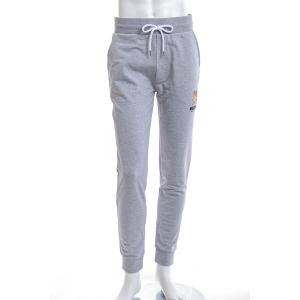 MOSCHINO UNDERWEAR] スウェットセットアップ XS | www