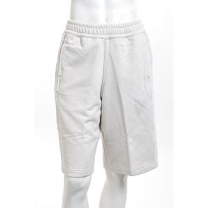 バーバリー ショートパンツ ハーフパンツ PHELIX 80508951