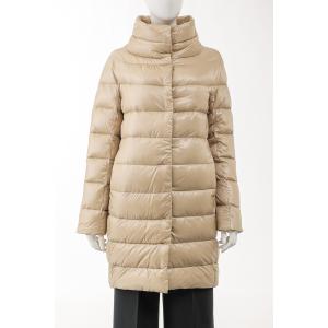 VIASPIGA - アウター(HERNO)|Yahoo!ショッピング VIASPIGA - アウター(HERNO)|Yahoo!ショッピング