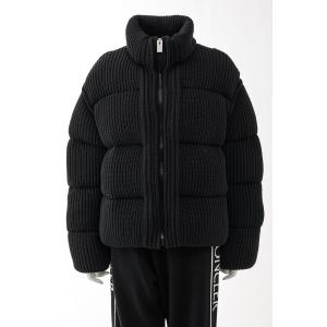 alyx ダウン（ファッション）の商品一覧 通販 - Yahoo!ショッピング