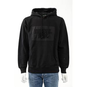 VIASPIGA - スウェット・パーカー(DIESEL)|Yahoo!ショッピング VIASPIGA - スウェット・パーカー(DIESEL)|Yahoo!ショッピング