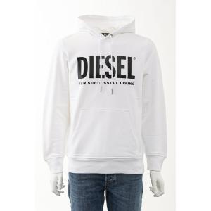 VIASPIGA - スウェット・パーカー(DIESEL)|Yahoo!ショッピング VIASPIGA - スウェット・パーカー(DIESEL)|Yahoo!ショッピング
