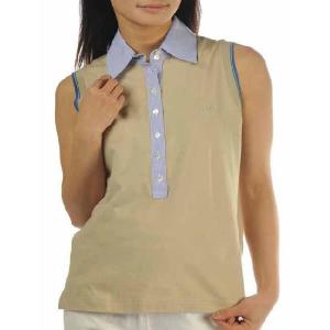 Viaspiga Dolce Gabbana D Yahoo ショッピング