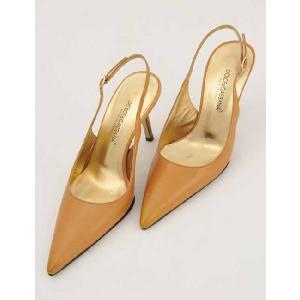 Viaspiga Dolce Gabbana D Yahoo ショッピング