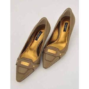 Viaspiga Dolce Gabbana D Yahoo ショッピング