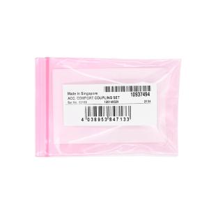 Vibe S8 交換用耳せん 1個入 セット ...の詳細画像4