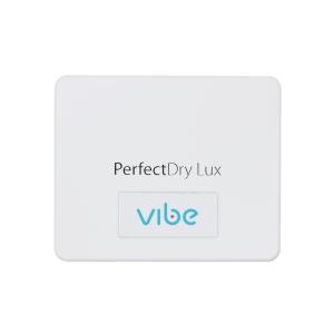 補聴器 Vibe ヴィーブ パーフェクトドライ...の詳細画像2