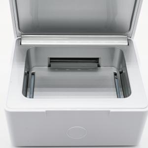 補聴器 Vibe ヴィーブ パーフェクトドライ...の詳細画像5