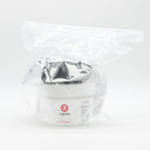 SIGNIA 補聴器乾燥用カップ シリカゲル入りの詳細画像2