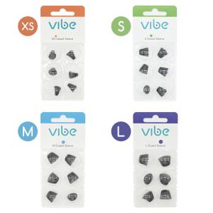 Vibe Go Mini8 Nano8 交換用...の詳細画像2