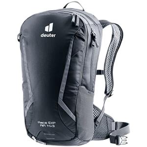 バックパック ドイター Deuter リュック Race X 12l レース De 0 2m50cm 通販 Amショップドイター スポーツ アウトドア用バックパック レース Air メンズ ブラック Abracce Com Br