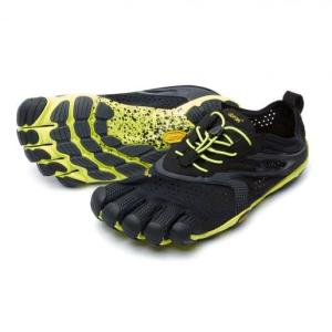 Vibram FiveFingers（ビブラムファイブフィンガーズ） CVT-LEATHER