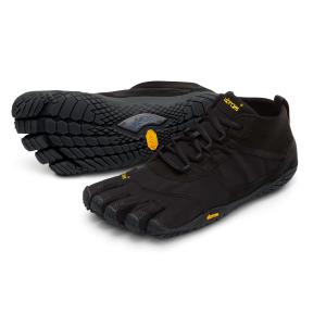 Vibram FiveFingers（ビブラムファイブフィンガーズ） CVT-LEATHER
