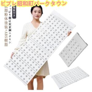 突っ張り棚 押し入れ 奥行24/35/42cm...の詳細画像5