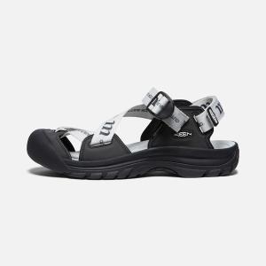 キーン KEEN Zerraport II MURACO