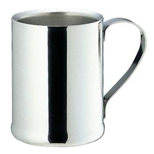 ナチュラルスピリット NATURAL SPIRIT モチヅキ ダブルウォールステンレスカップ Lサイズ MUGCUP ステンレス 全4サイズ
