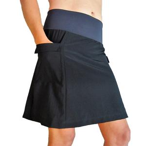 パープルレイン PURPLE RAIN Purple Rain Adventure Skirt