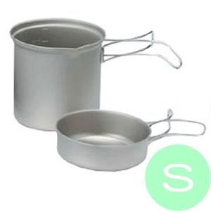 MSR（マウンテンセーフティーリサーチ） MSR QUICK2 SYSTEM クイック