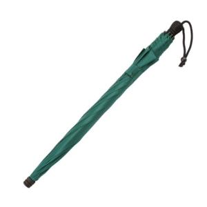 ユーロシルム EuroSCHIRM 傘 Swing liteflex umbrella OliveGreen アンブレラ 長傘 オリーブ グリーン｜vic2