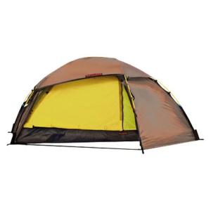HILLEBERG スタイカ メッシュインナーテント / STAIKA Mesh