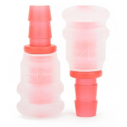 30%OFFセール ウルトラスパイア UltrAspire INFUSION VALVE（2p） イ...