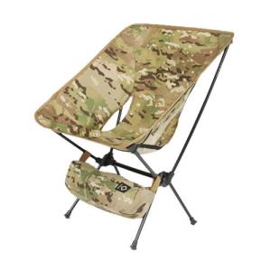 ヘリノックス Helinox タクティカルチェア Tactical Chair Multicam イス アウトドアチェア キャンプ 折りたたみ