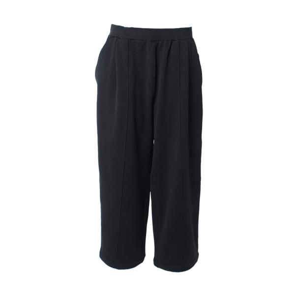 20%OFFセール ノーマルエキスパート NORMAL EXPERT 1/2 COTTON PANT...