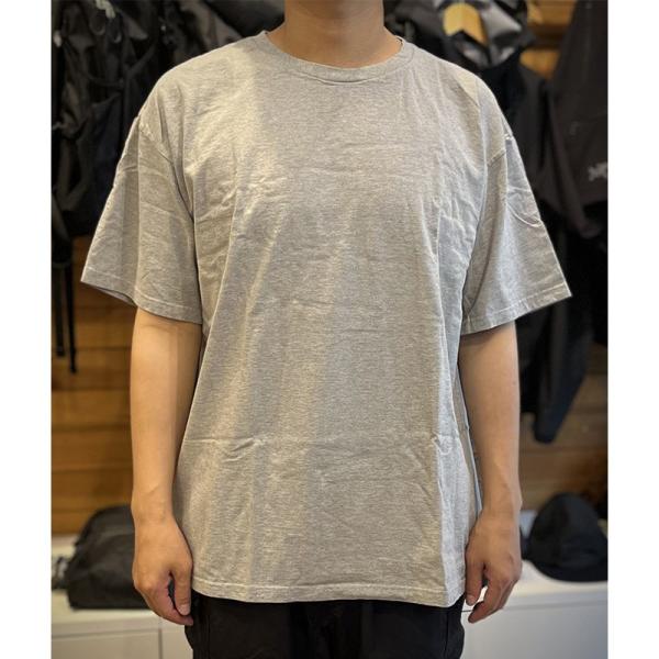 ヴァンコフ VANCOF 100% Organic Cotton Quick Dry T-Shirt...