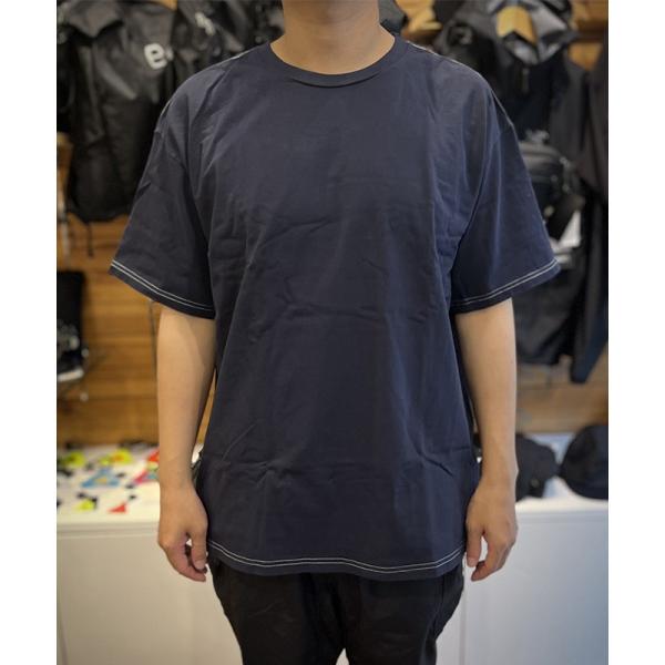 ヴァンコフ VANCOF 100% Organic Cotton Quick Dry T-Shirt...