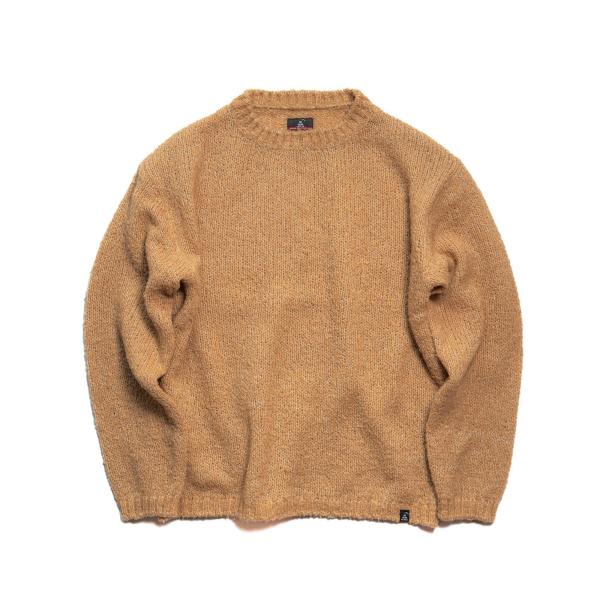 スタティック STATIC Roar Hi-Loft Crew Cookie 45500